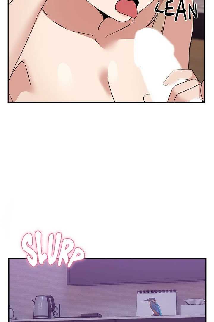 NEW  Geumnam Talk Room Page 44 - MangaHe