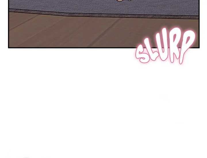 NEW  Geumnam Talk Room Page 46 - MangaHe
