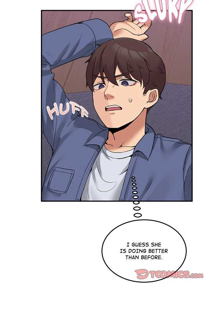 NEW  Geumnam Talk Room Page 48 - MangaHe