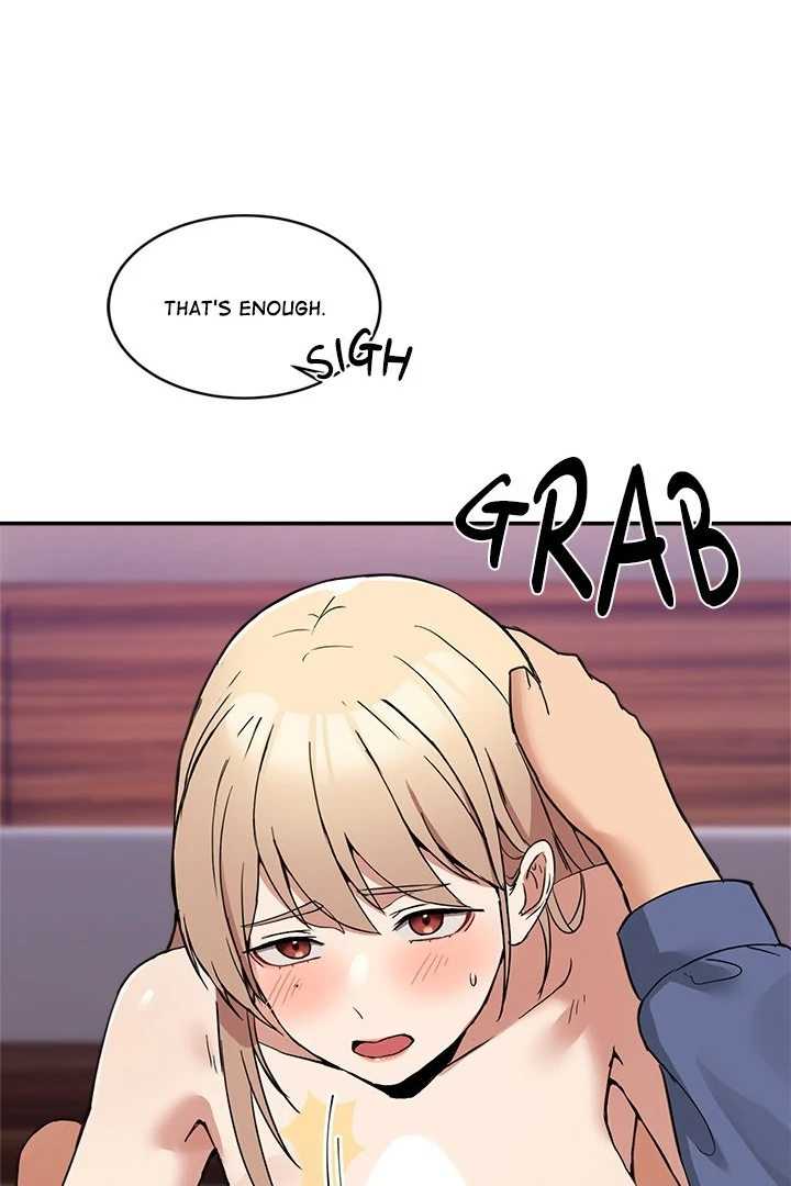 NEW  Geumnam Talk Room Page 49 - MangaHe