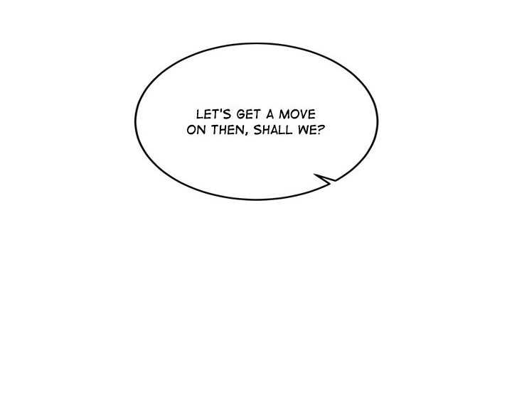 NEW  Geumnam Talk Room Page 51 - MangaHe