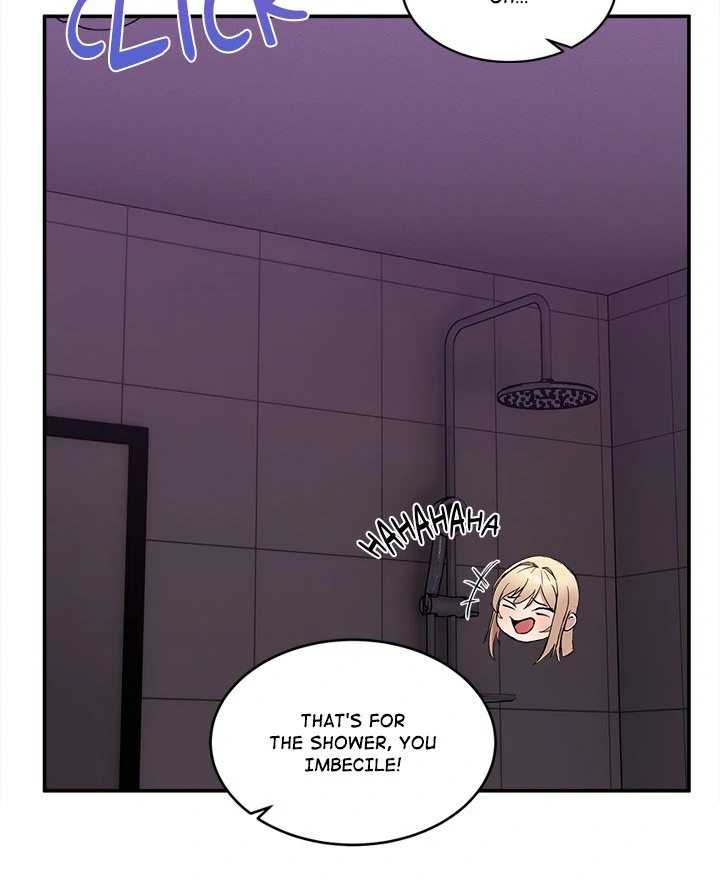 NEW  Geumnam Talk Room Page 56 - MangaHe