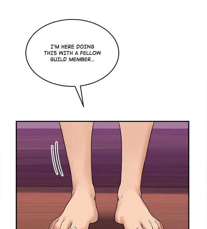 NEW  Geumnam Talk Room Page 60 - MangaHe