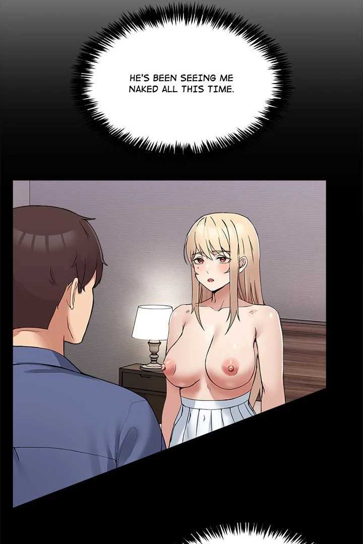 NEW  Geumnam Talk Room Page 7 - MangaHe