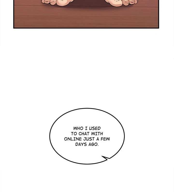NEW  Geumnam Talk Room Page 61 - MangaHe