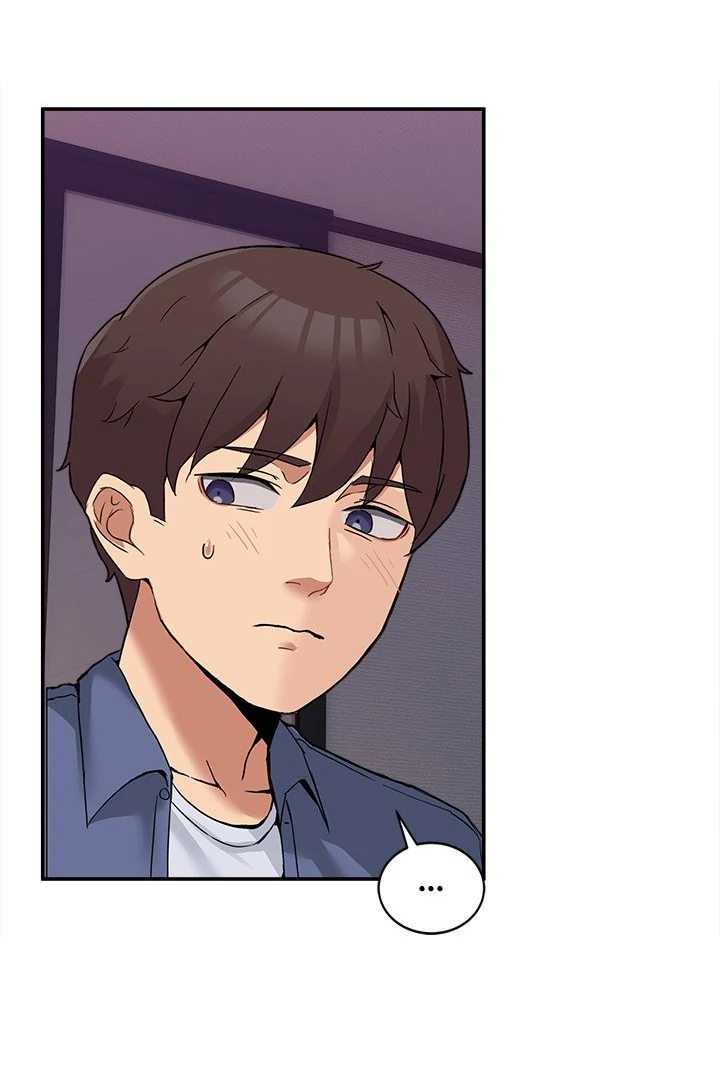 NEW  Geumnam Talk Room Page 64 - MangaHe
