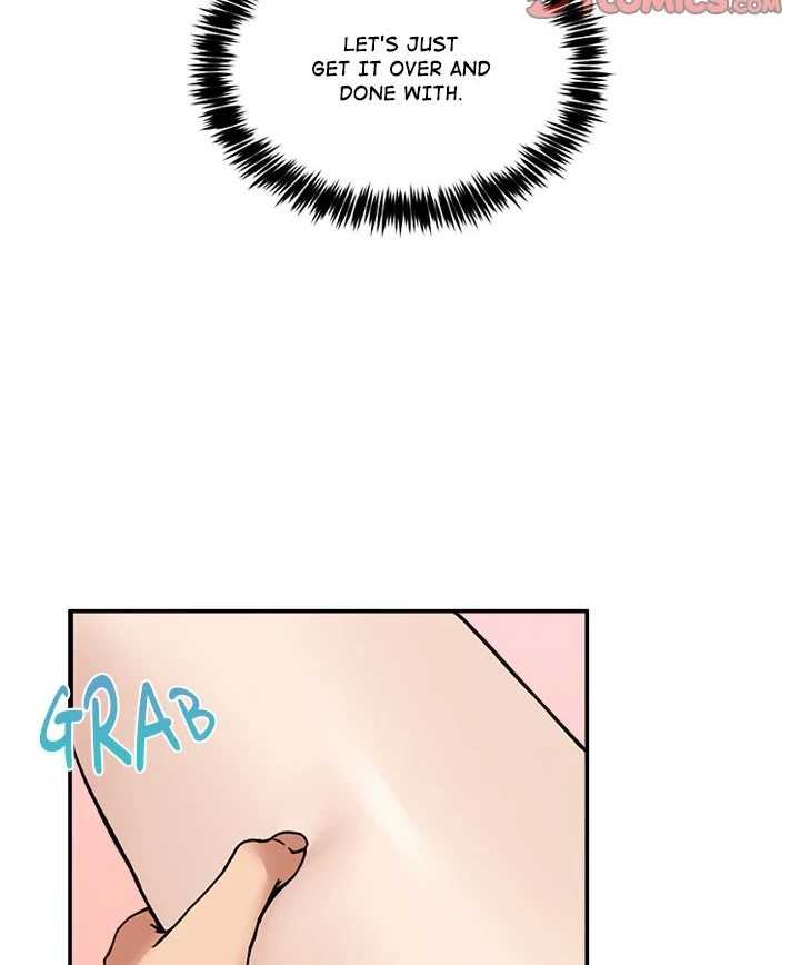 NEW  Geumnam Talk Room Page 69 - MangaHe