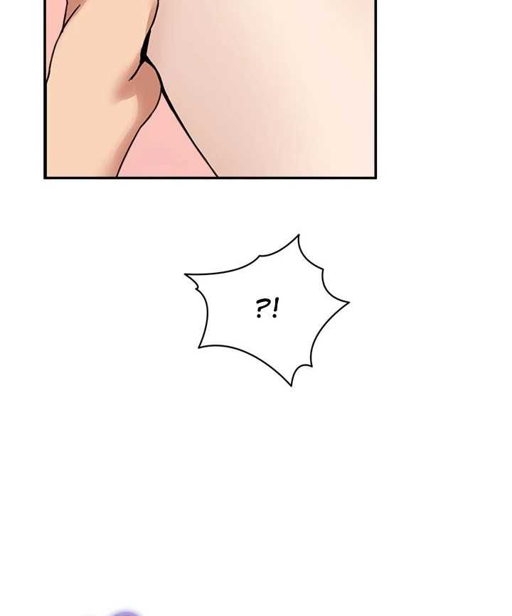NEW  Geumnam Talk Room Page 70 - MangaHe
