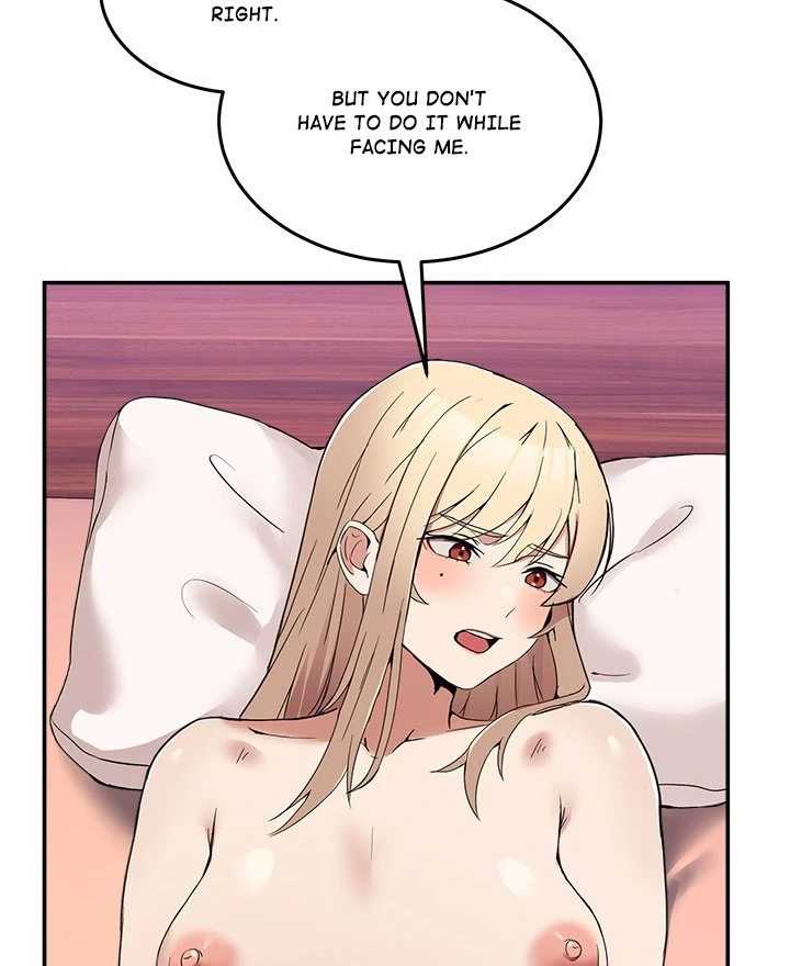 NEW  Geumnam Talk Room Page 74 - MangaHe