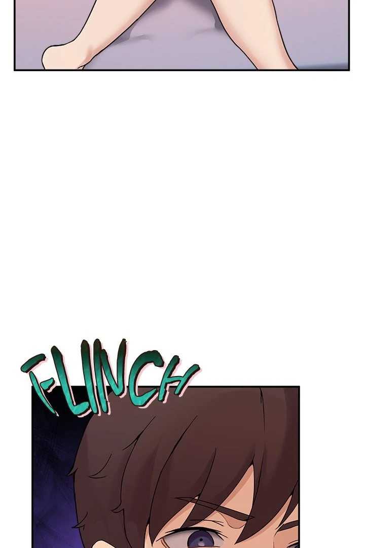 NEW  Geumnam Talk Room Page 78 - MangaHe