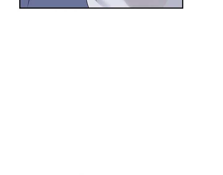 NEW  Geumnam Talk Room Page 80 - MangaHe