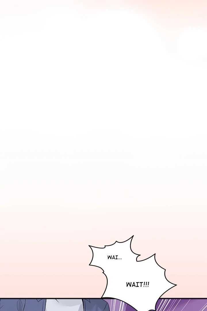 NEW  Geumnam Talk Room Page 83 - MangaHe