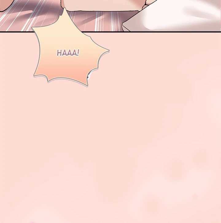 NEW  Geumnam Talk Room Page 85 - MangaHe