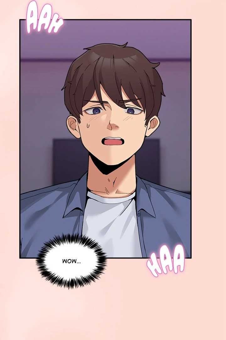 NEW  Geumnam Talk Room Page 86 - MangaHe