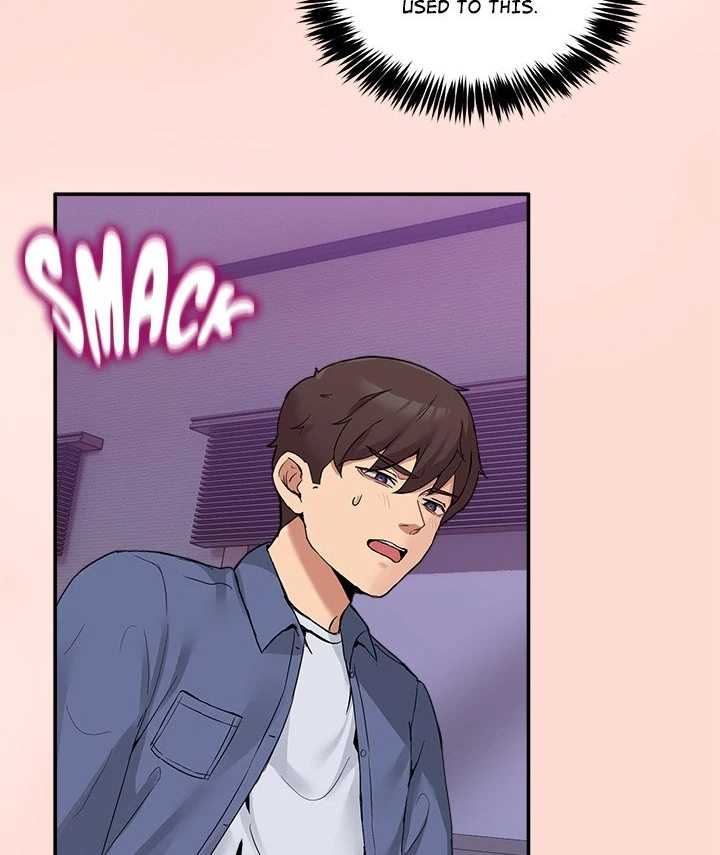 NEW  Geumnam Talk Room Page 89 - MangaHe