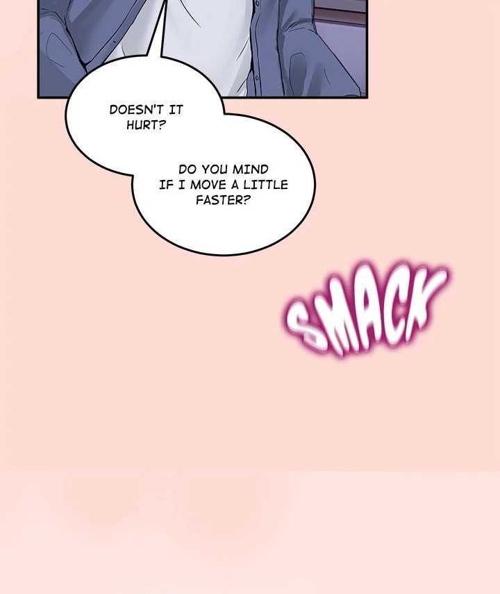 NEW  Geumnam Talk Room Page 90 - MangaHe