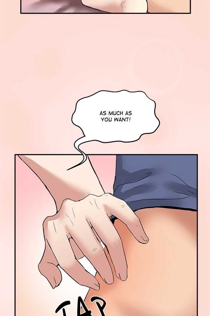 NEW  Geumnam Talk Room Page 93 - MangaHe
