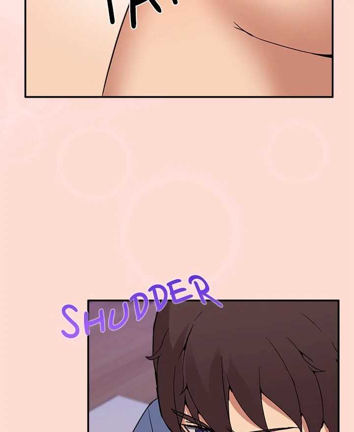 NEW  Geumnam Talk Room Page 94 - MangaHe