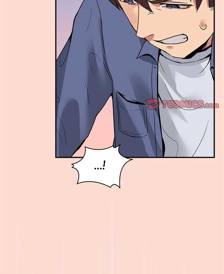 NEW  Geumnam Talk Room Page 95 - MangaHe