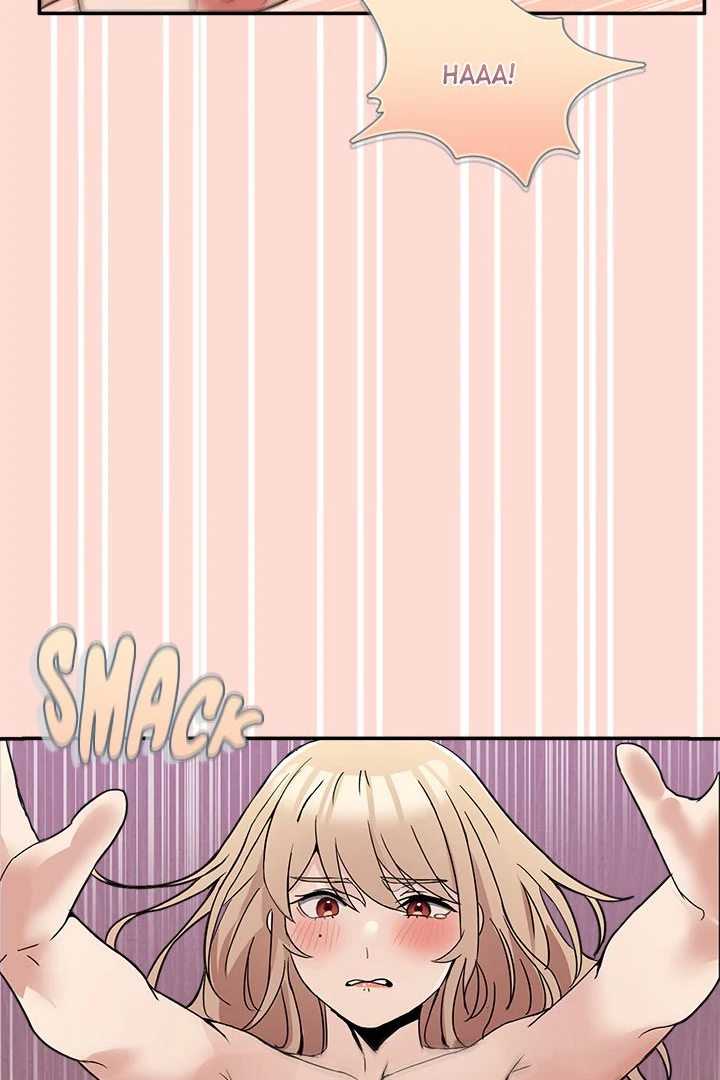 NEW  Geumnam Talk Room Page 97 - MangaHe