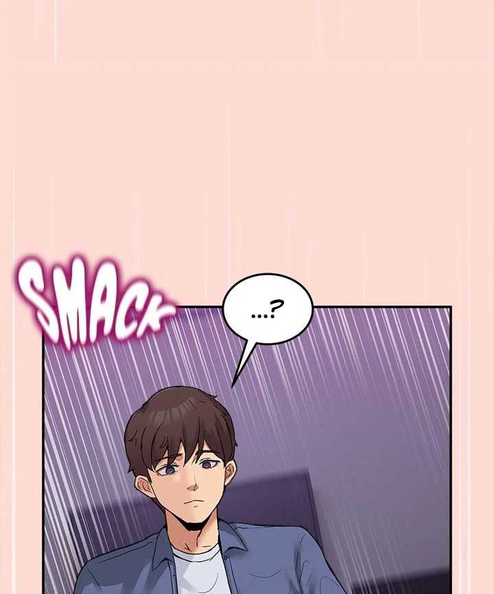 NEW  Geumnam Talk Room Page 99 - MangaHe