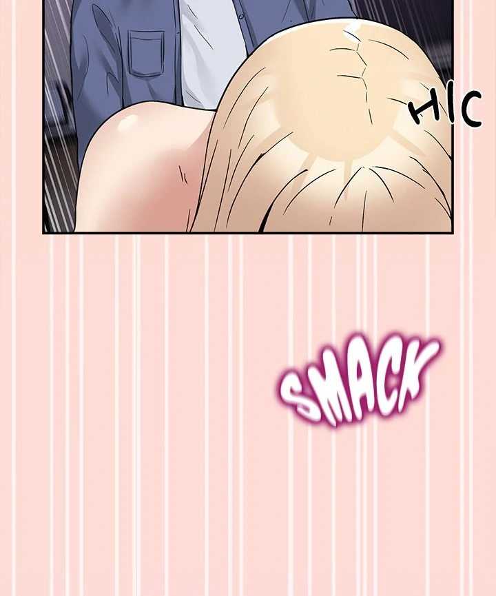 NEW  Geumnam Talk Room Page 100 - MangaHe
