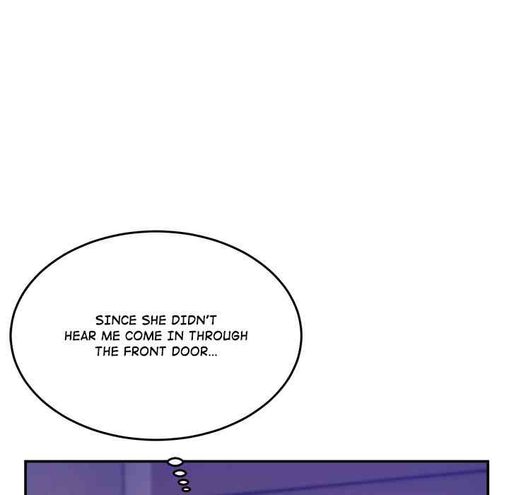 NEW  Geumnam Talk Room Page 11 - MangaHe