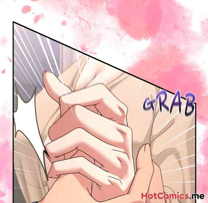 NEW  Geumnam Talk Room Page 101 - MangaHe