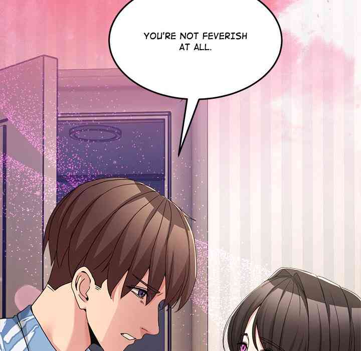 NEW  Geumnam Talk Room Page 103 - MangaHe