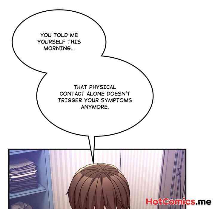 NEW  Geumnam Talk Room Page 106 - MangaHe