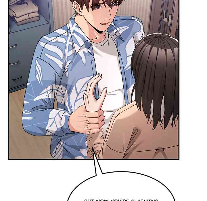 NEW  Geumnam Talk Room Page 107 - MangaHe