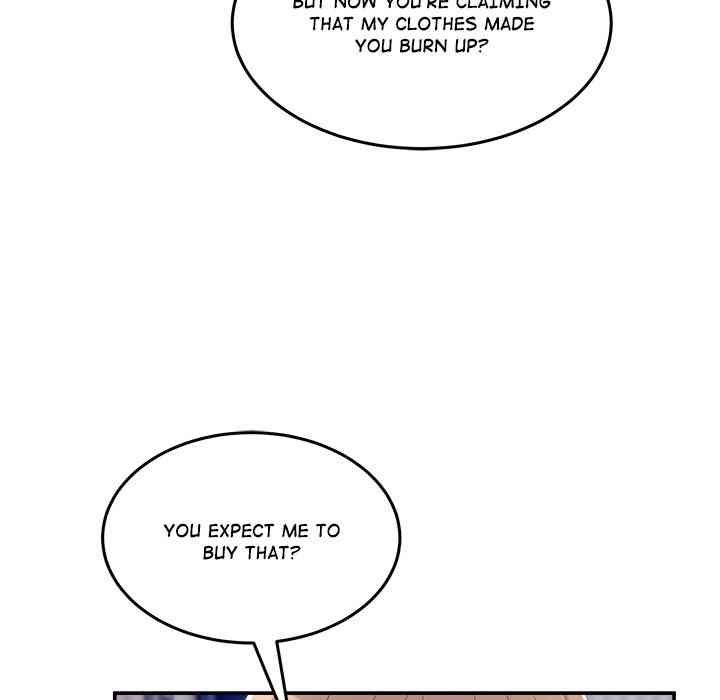 NEW  Geumnam Talk Room Page 108 - MangaHe