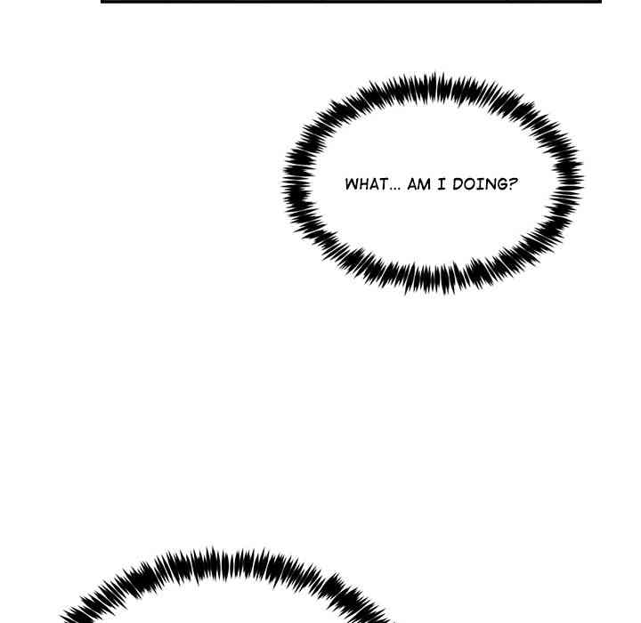 NEW  Geumnam Talk Room Page 110 - MangaHe