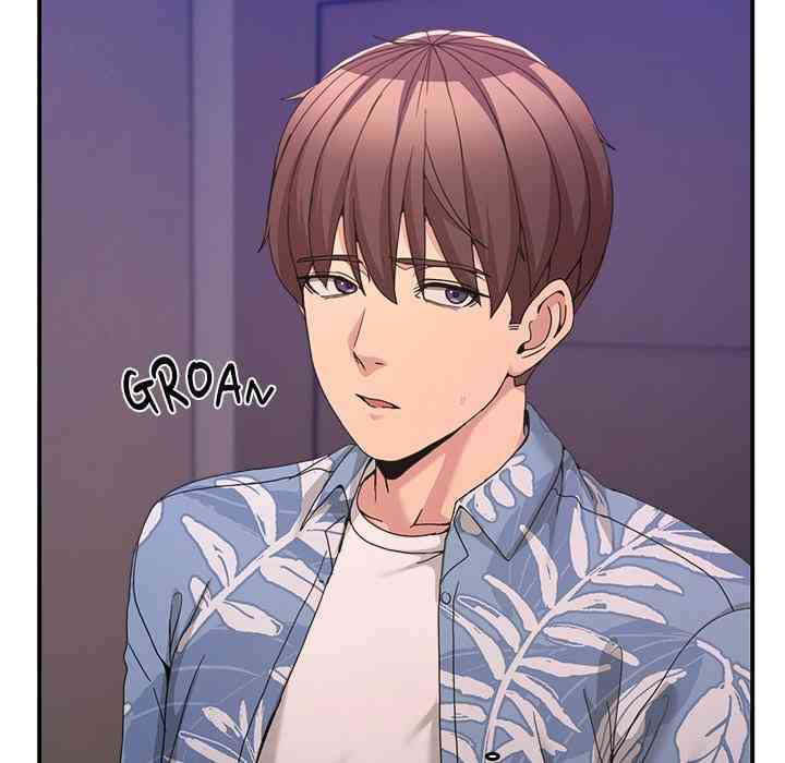 NEW  Geumnam Talk Room Page 12 - MangaHe