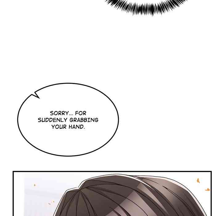 NEW  Geumnam Talk Room Page 113 - MangaHe