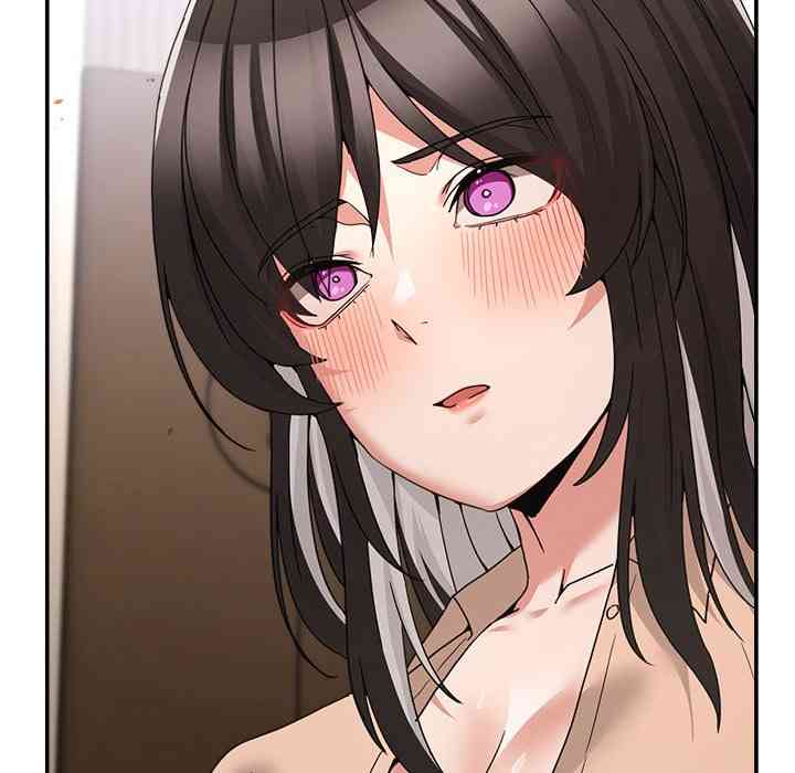 NEW  Geumnam Talk Room Page 114 - MangaHe