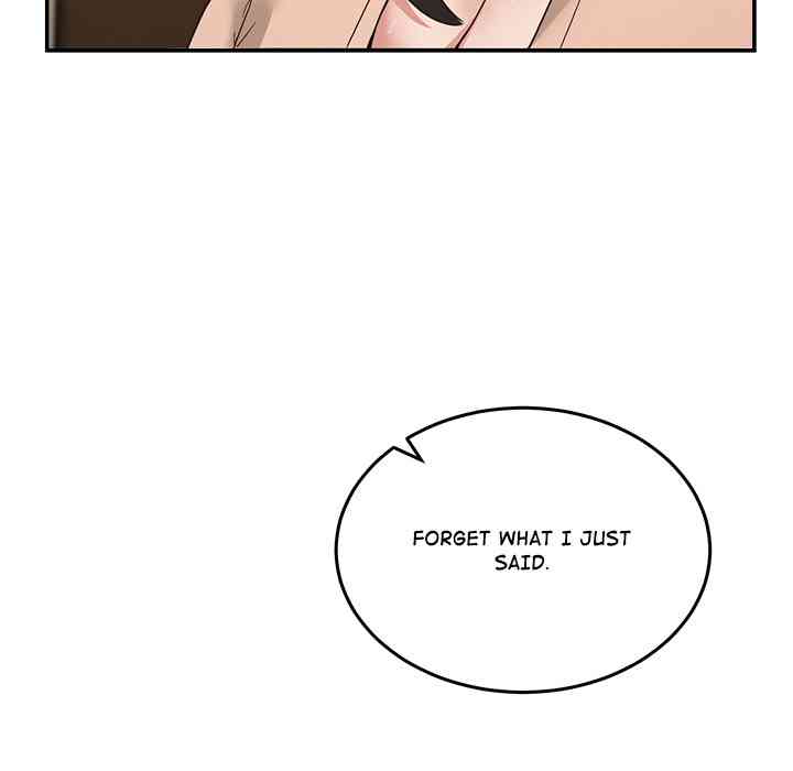 NEW  Geumnam Talk Room Page 115 - MangaHe