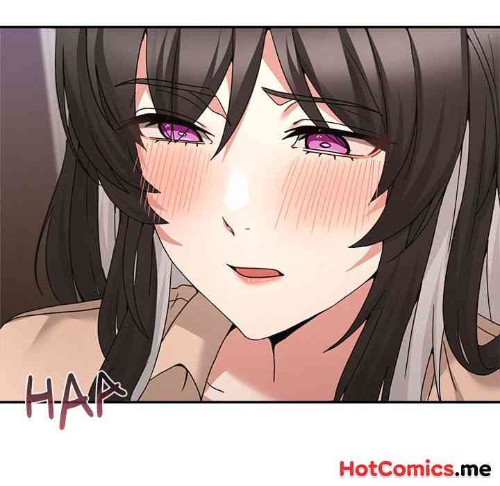 NEW  Geumnam Talk Room Page 116 - MangaHe