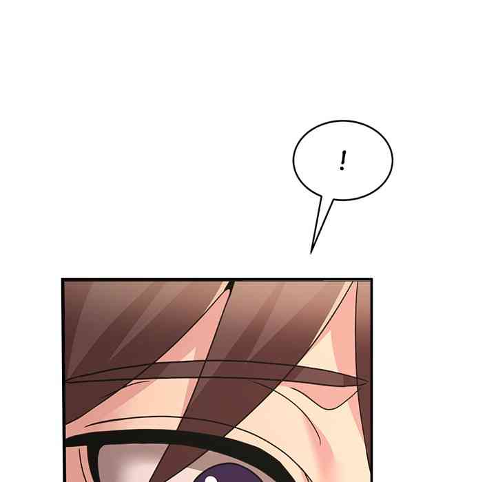 NEW  Geumnam Talk Room Page 119 - MangaHe
