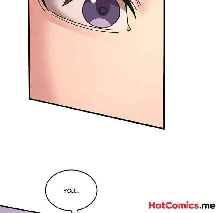 NEW  Geumnam Talk Room Page 120 - MangaHe