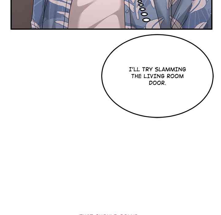 NEW  Geumnam Talk Room Page 13 - MangaHe