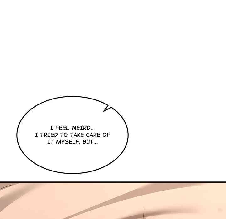 NEW  Geumnam Talk Room Page 123 - MangaHe