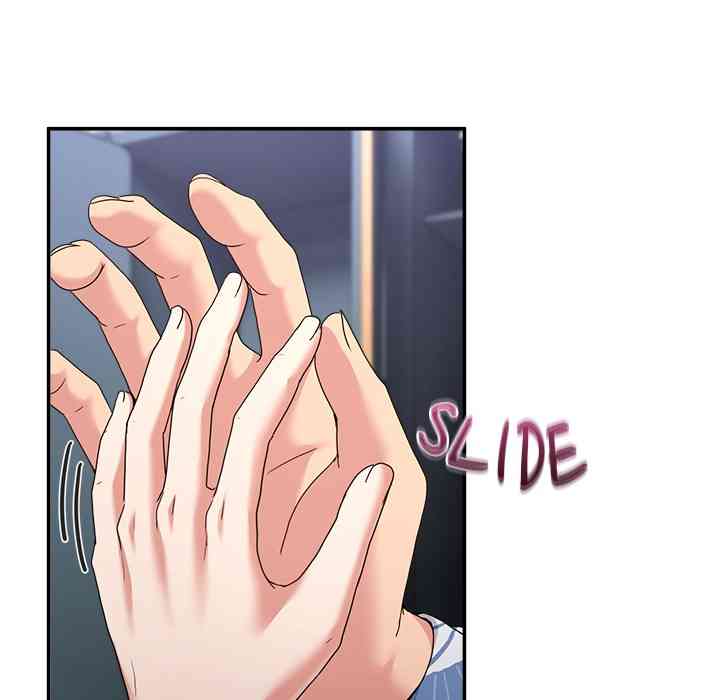 NEW  Geumnam Talk Room Page 126 - MangaHe