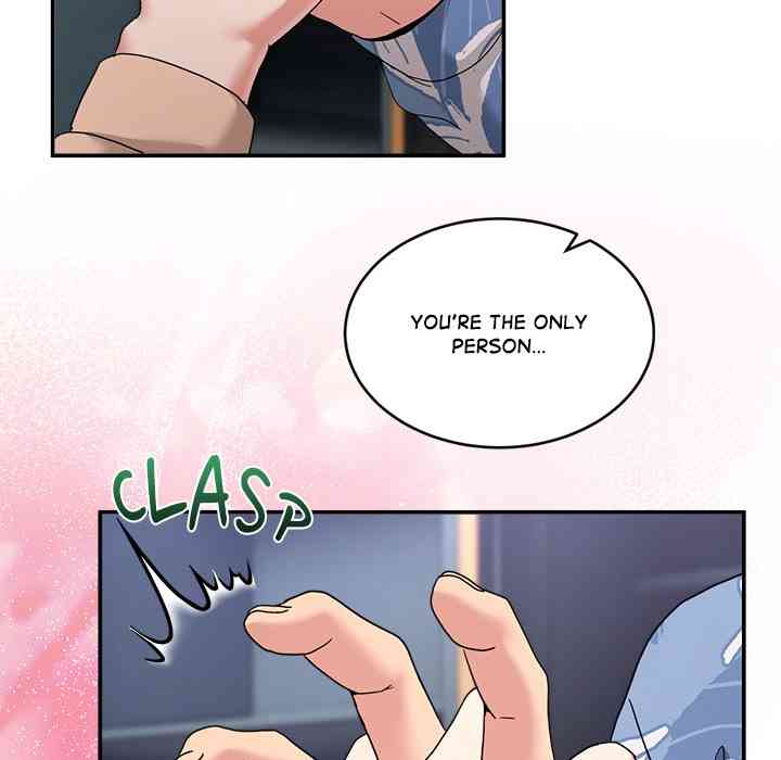 NEW  Geumnam Talk Room Page 127 - MangaHe