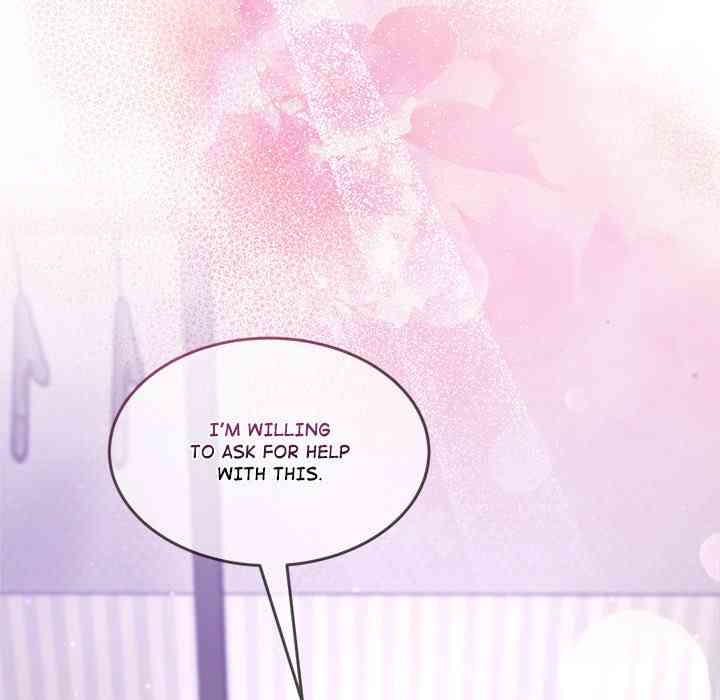NEW  Geumnam Talk Room Page 129 - MangaHe
