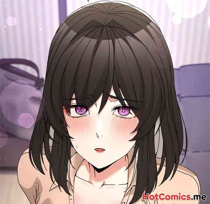 NEW  Geumnam Talk Room Page 130 - MangaHe