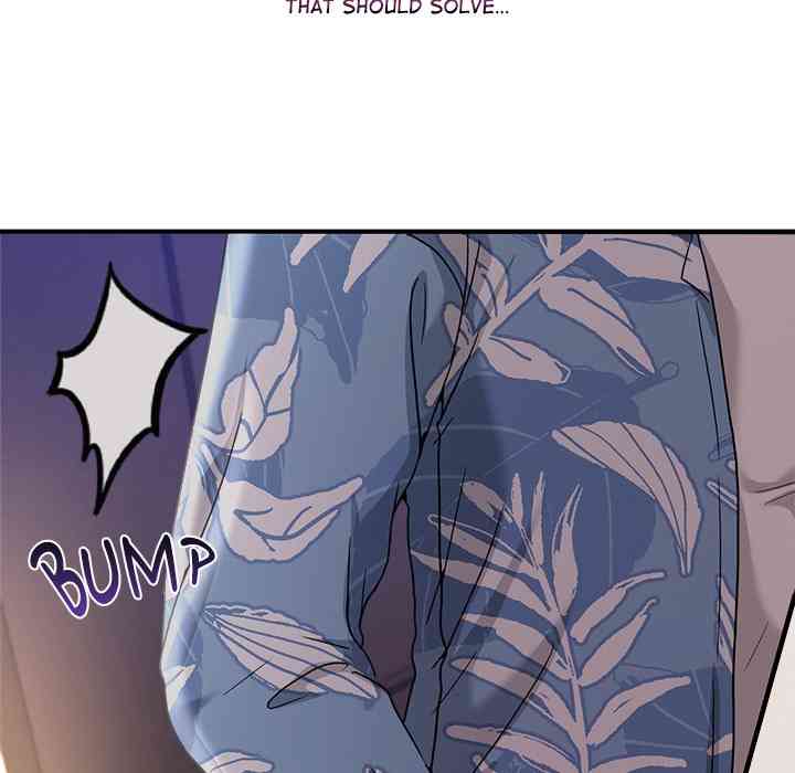 NEW  Geumnam Talk Room Page 14 - MangaHe