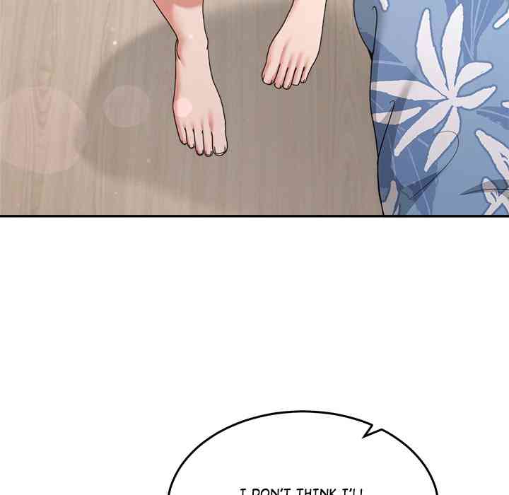 NEW  Geumnam Talk Room Page 132 - MangaHe