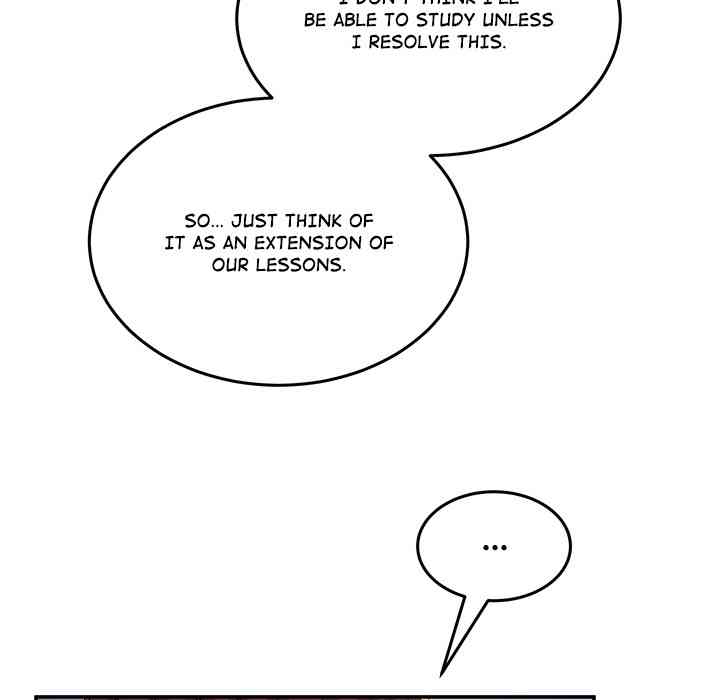 NEW  Geumnam Talk Room Page 133 - MangaHe