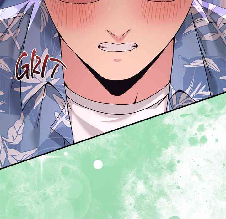 NEW  Geumnam Talk Room Page 138 - MangaHe
